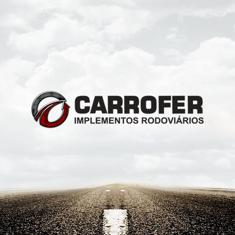 Montadora Carrofer